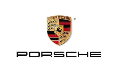 images_porsche-normal