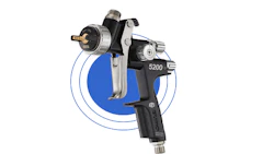 images_product1-5200