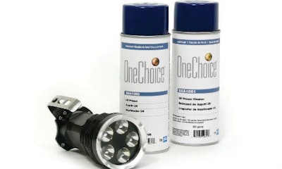 images_product_image
