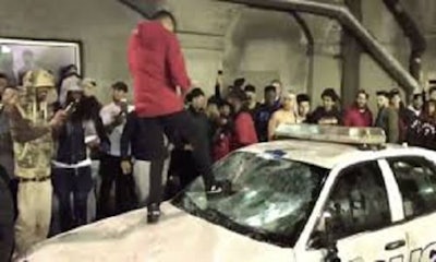 images_raps