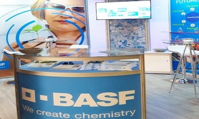 images_sa_basf