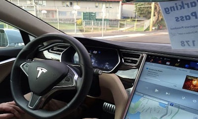 images_self_driving_mode