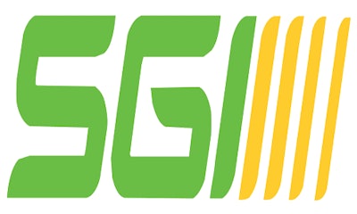 images_sgiiiii