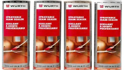images_sprayable_seam_sealer