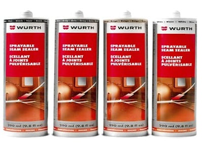 images_sprayable_seam_sealer