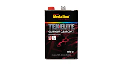 images_tekelite_glamour_clearcoat-300×300
