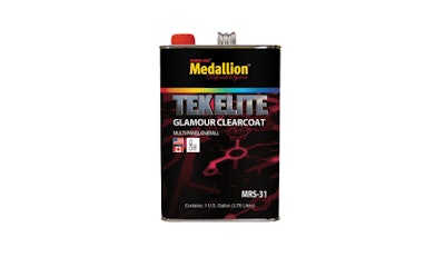 images_tekelite_glamour_clearcoat-300×300