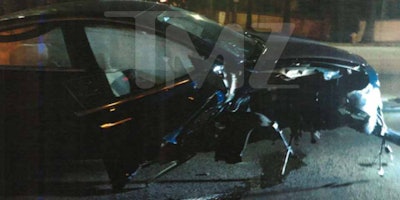 images_tesla-model-3-wreck