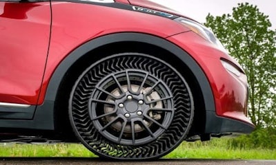 images_tires-_1_