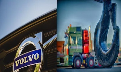 images_volvo
