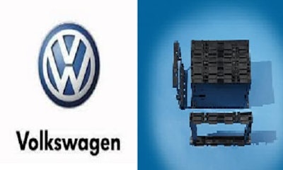 images_vw