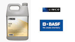 images_BASF_LimCo
