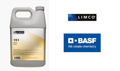 images_BASF_LimCo