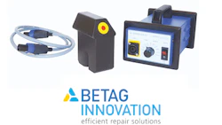 images_BTI