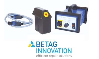 images_BTI