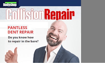images_BareRepair
