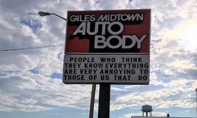 images_Best_Giles_Signage