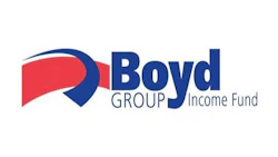 images_Boyd-Group-Logo