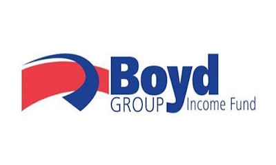 images_Boyd-Group-Logo