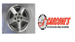 images_CARCONS
