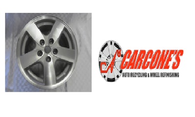 images_CARCONS