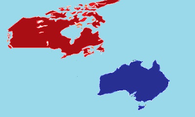 images_Canadaustralia