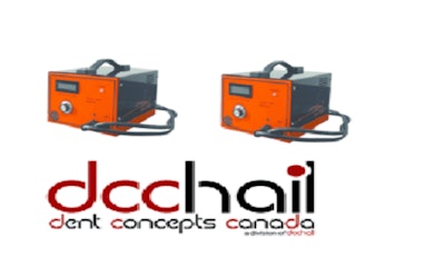 images_DCC_Hail