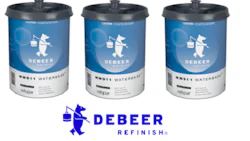 images_DEBEER