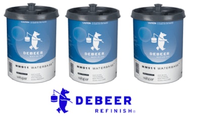 images_DEBEER