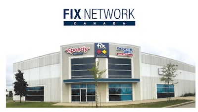 images_FTD