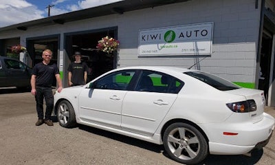 images_Kiwi_auto_free_car