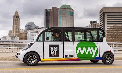 images_May_Mobility