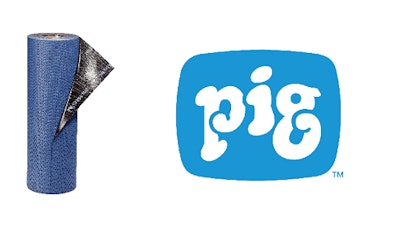 images_NEWPIG
