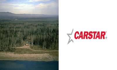 images_Slave_Lake_Carstar