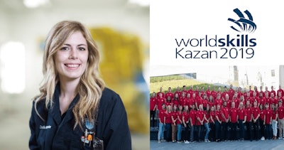 images_WorldSkills