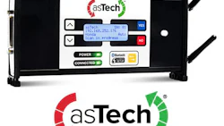 images_astechimage