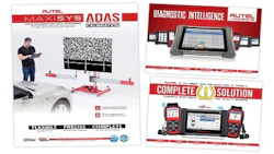 images_autel_pic