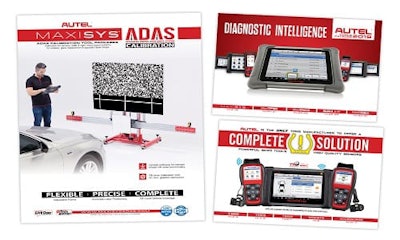 images_autel_pic