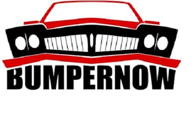 images_bumpernow