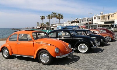 images_bye_vw