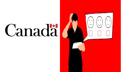images_canadian_survey