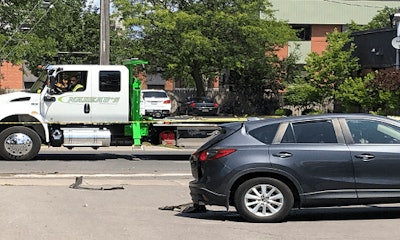 images_car_accident