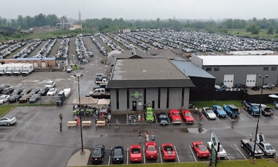 images_car_shpw