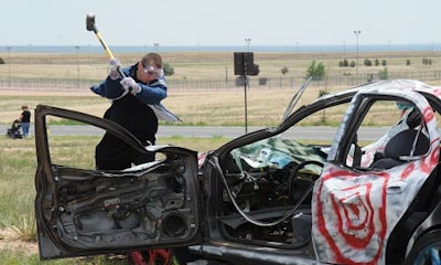 images_car_smashhh
