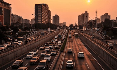 images_driving_in_the_city