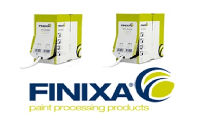 images_finixa_pt_1