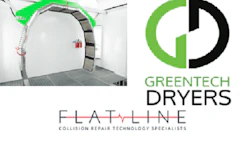 images_flatline_product