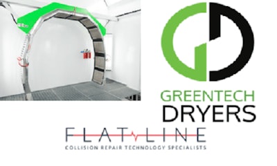 images_flatline_product