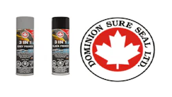 images_grey_sure_seal