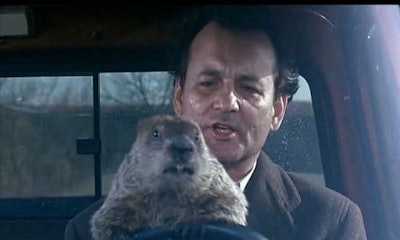 images_groundhog